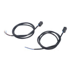 IR Break Beam Sensor 3MM Module Photoelectric Switch DC 5V for