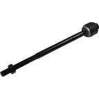 Tie Rod End for Chevrolet Express 1500 (2003-2014)