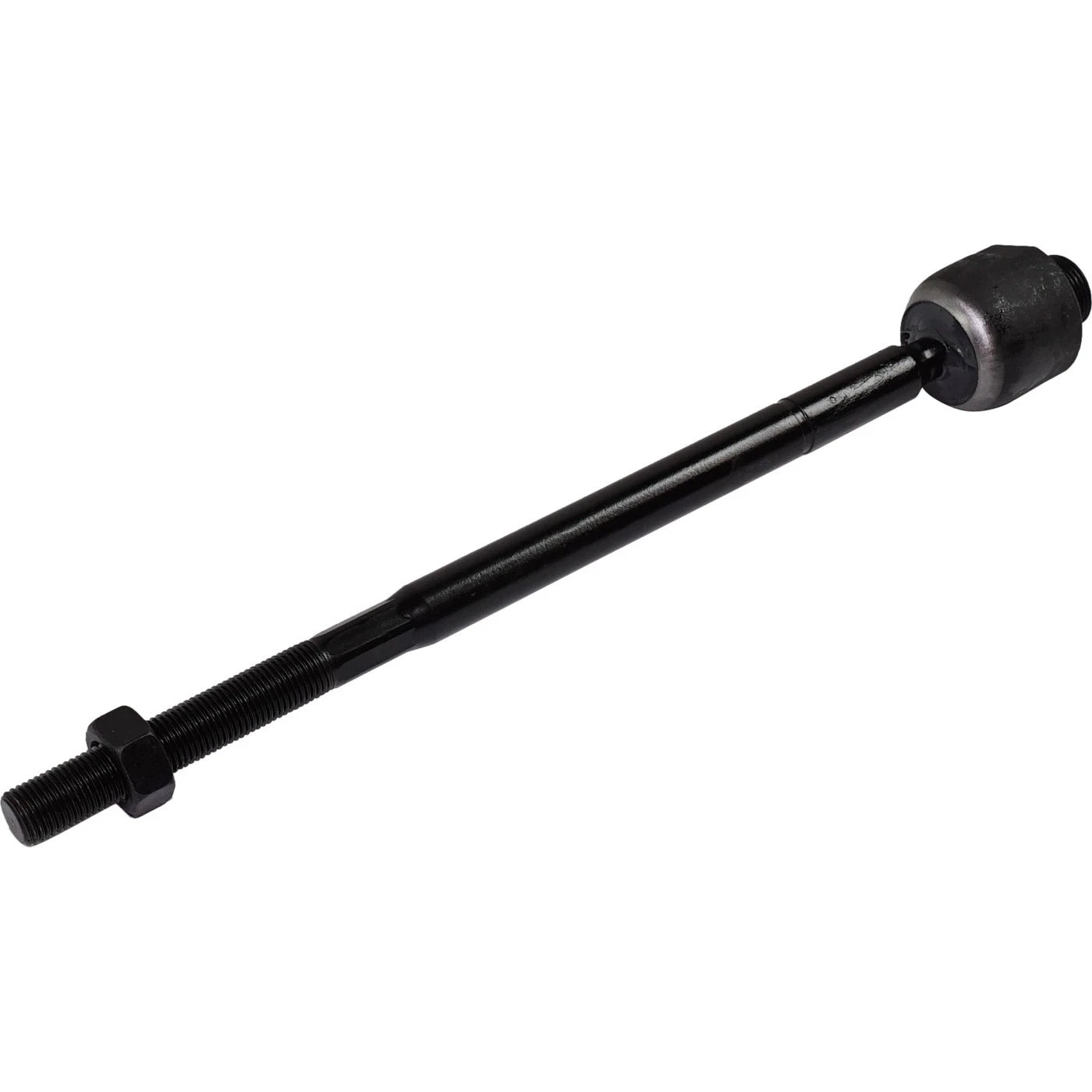 Tie Rod End for Chevrolet Express 1500 (2003-2014)