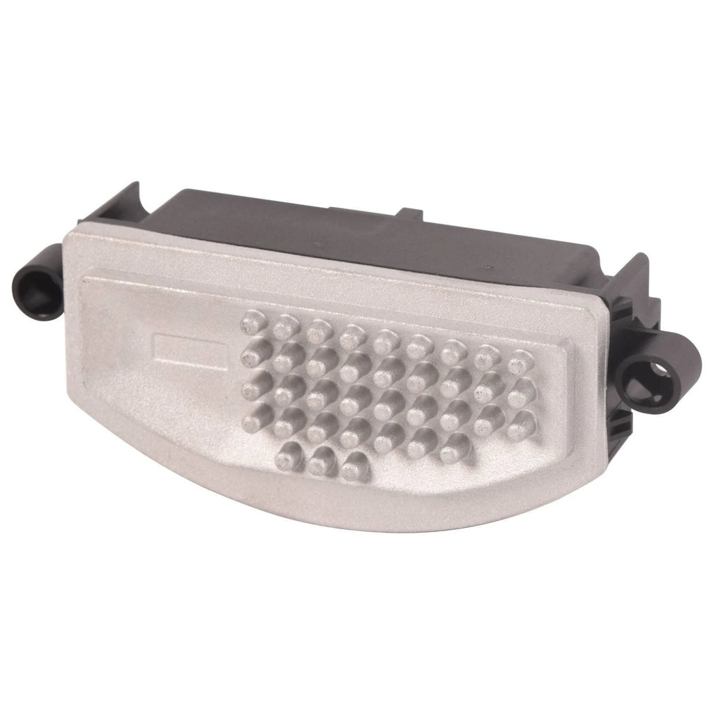 HVAC Blower Motor Resistor for Volkswagen Tiguan Atlas (2018–2023)