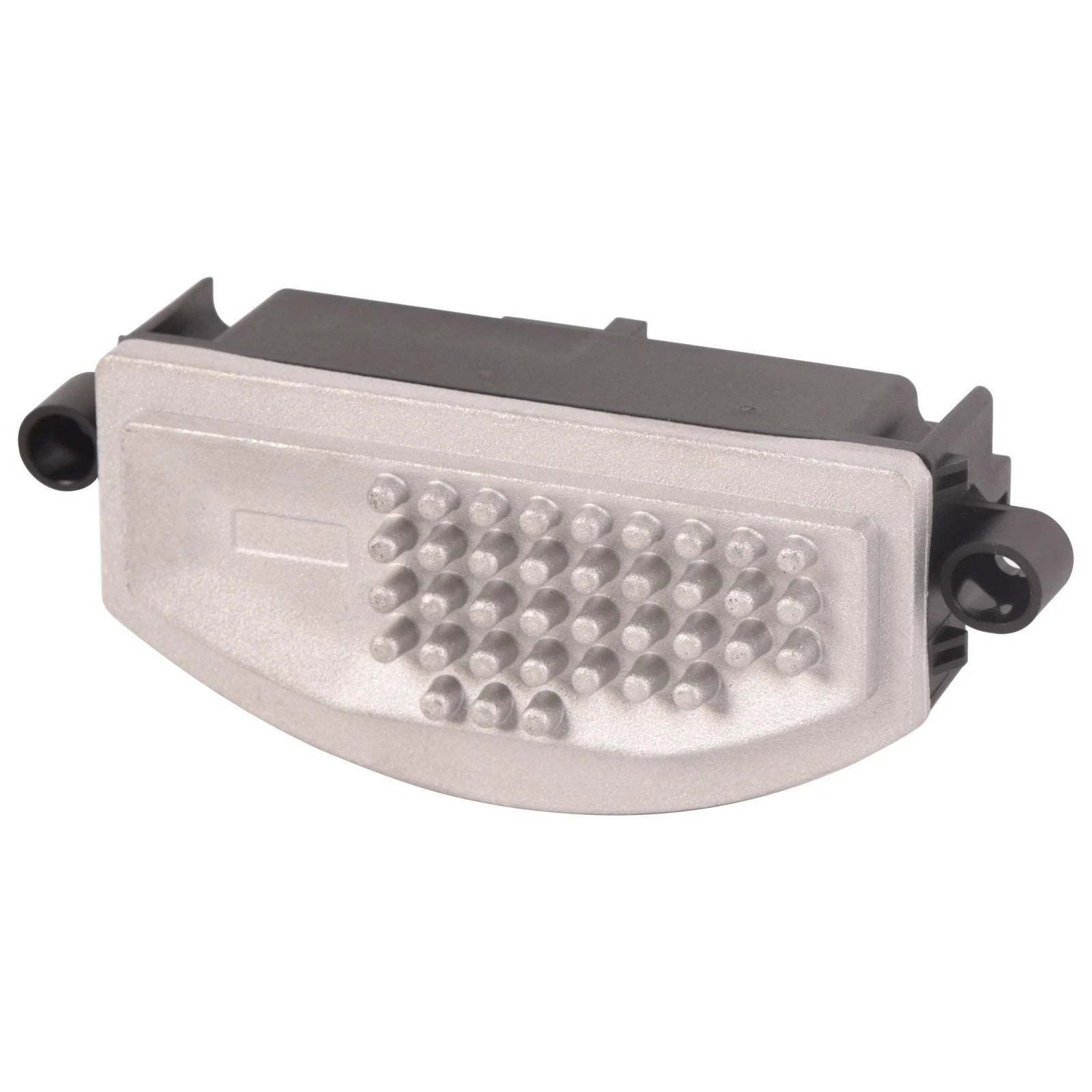 HVAC Blower Motor Resistor for Volkswagen Tiguan Atlas (2018–2023)