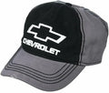 Chevy Trucks Baseball Cap for Chevrolet (OSFA)