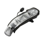 Door Mirror Turn Signal Light for Benz E-Class W211, G-Class W463 (2003-2009)