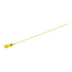 Engine Oil Dipstick for Peugeot 1.4 HDi (Optimal Length 53cm)