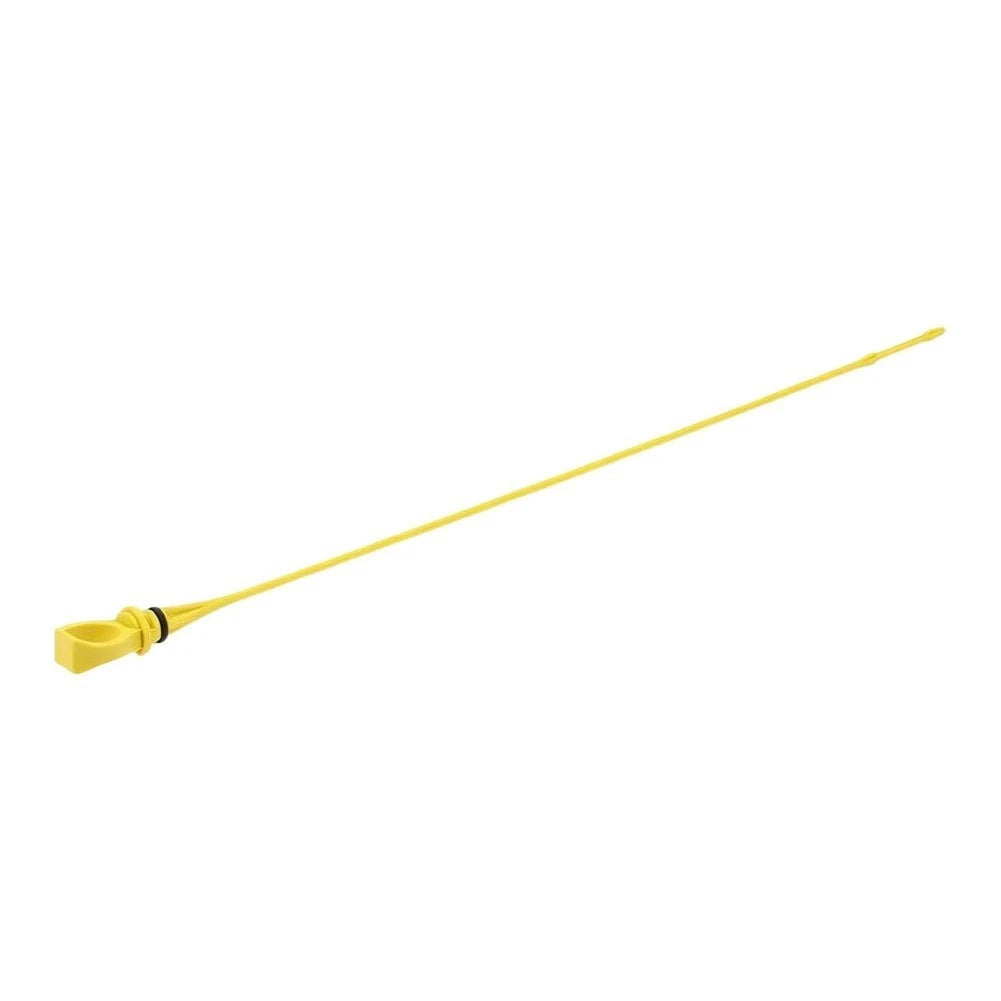Engine Oil Dipstick for Peugeot 1.4 HDi (Optimal Length 53cm)