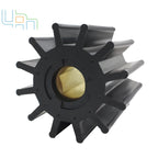 Water Pump Impeller for Detroit Diesel (8927570) & Cummins (217308)