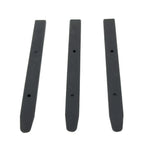 3pc Tire Changer Bead Lifting Tool Pry Bar for Universal Use