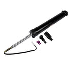 Rear Shock Absorber for Bentley Bentayga, Audi SQ7, Q7, Q8 (2016)