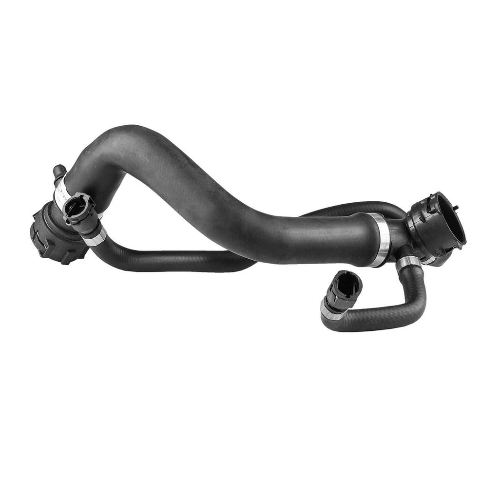 Upper Radiator Coolant Hose for BMW X5 (2000-2003)