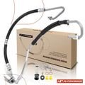 Power Steering Hose for Toyota RAV4 (2004-2005)
