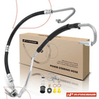 Power Steering Hose for Toyota RAV4 (2004-2005)
