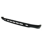 Replacement Front Lower Bumper Valance for Toyota Tacoma (2005–2015)