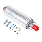 Fuel Pump for John Deere XUV 620i Gator (2007-2018)