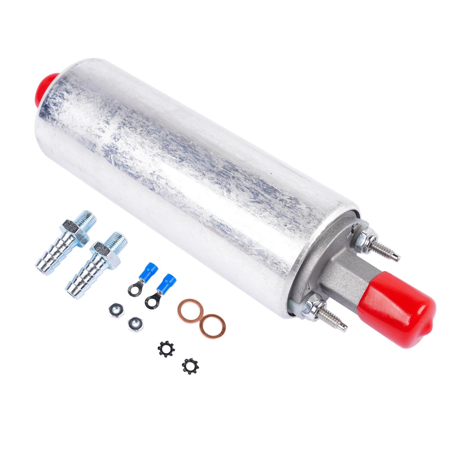 Fuel Pump for John Deere XUV 620i Gator (2007-2018)