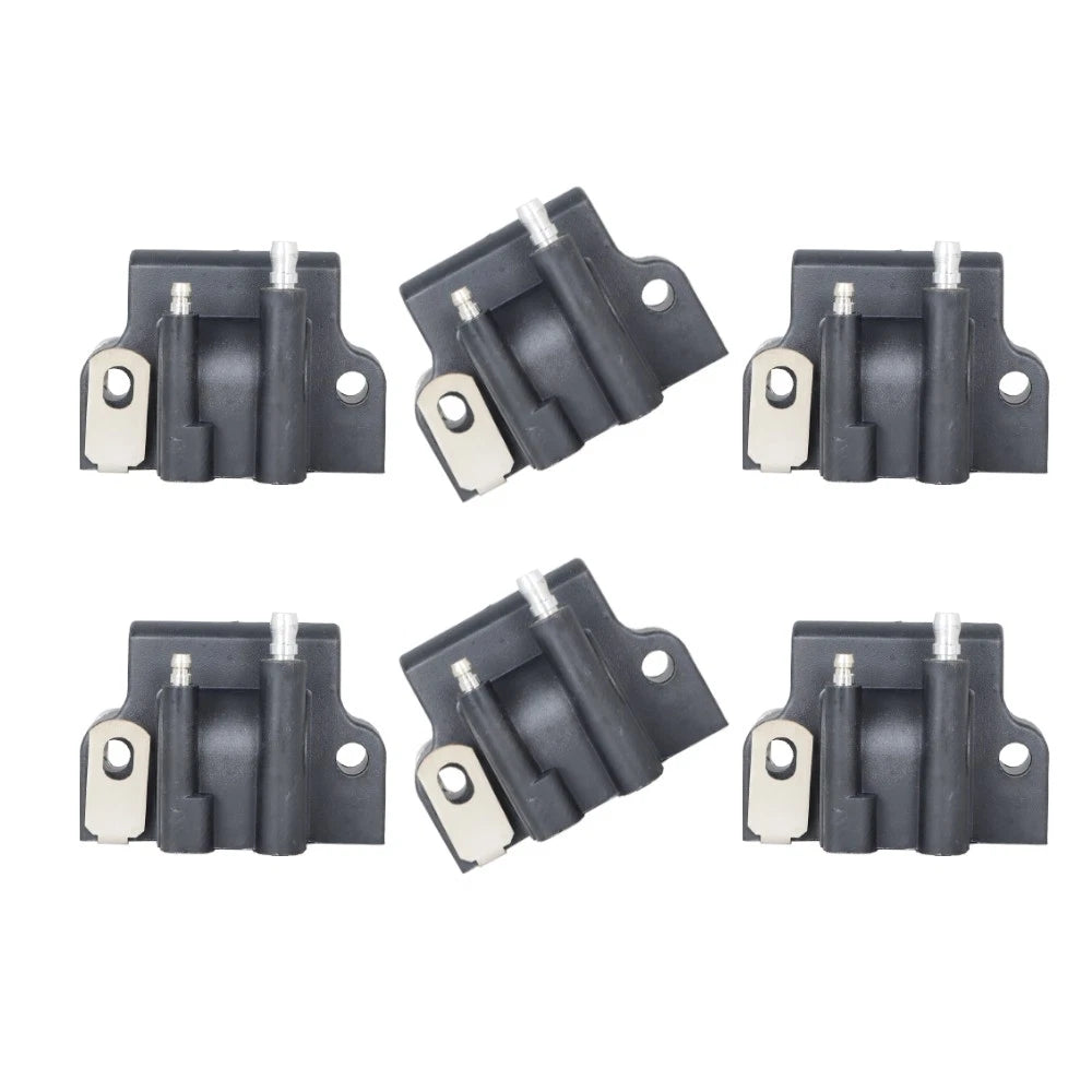 Ignition Coil for Johnson Evinrude 150-300HP (Various Years)