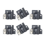 Ignition Coil for Johnson Evinrude 150-300HP (Various Years)