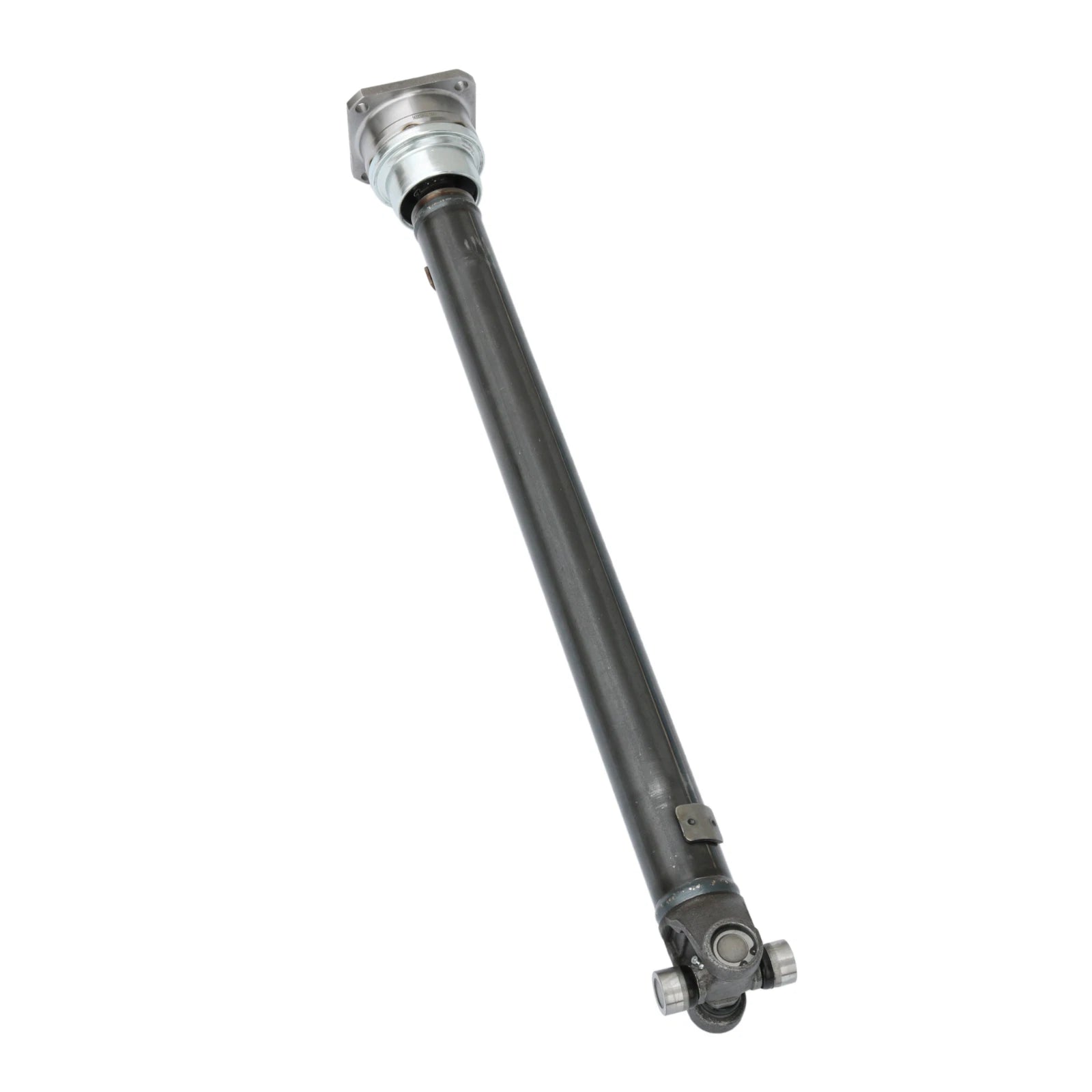 Front Prop Drive Shaft for Hummer H3 H3T (2006-2010)