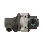 EGR Valve for Infiniti I30, Nissan Maxima (1999–2000)