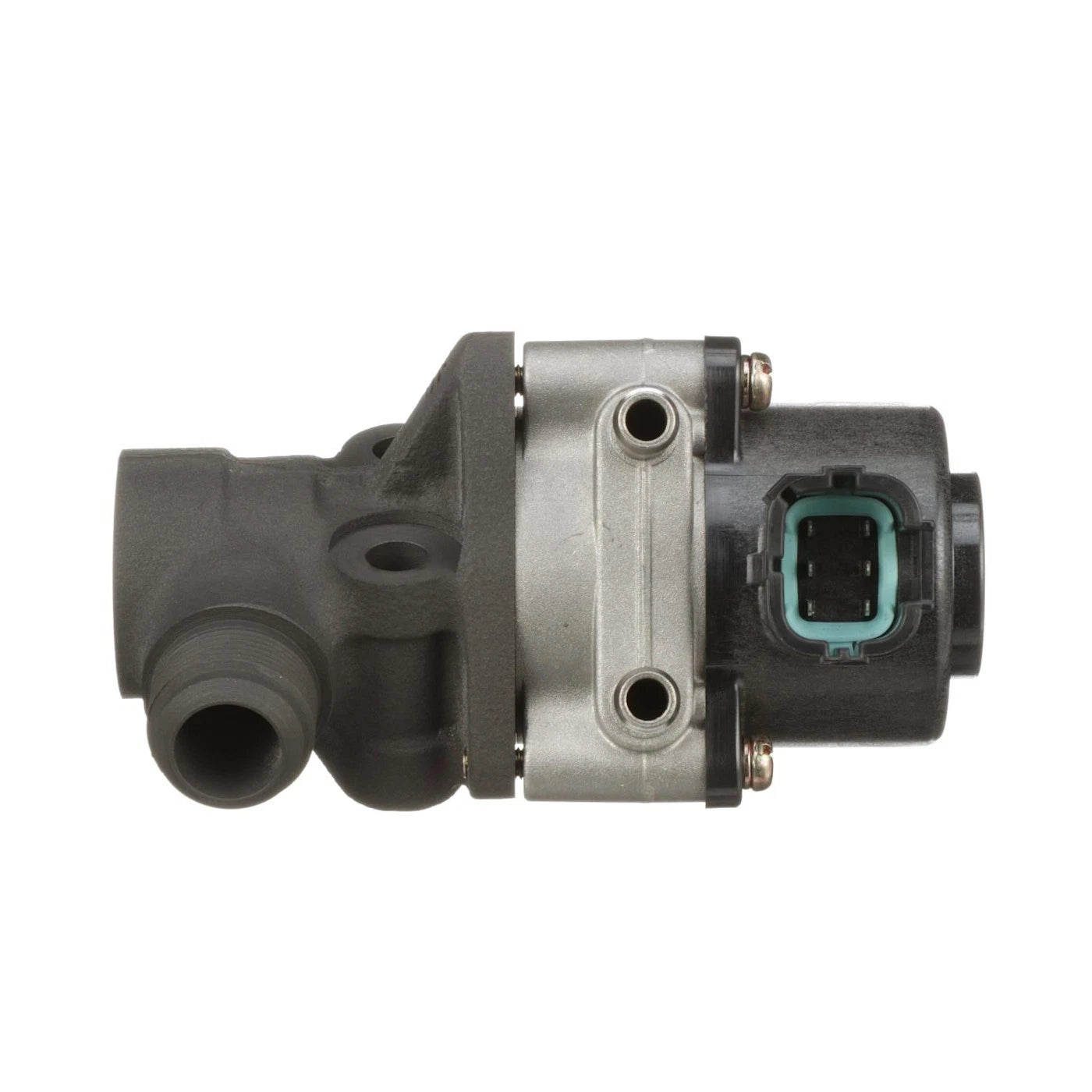 EGR Valve for Infiniti I30, Nissan Maxima (1999–2000)