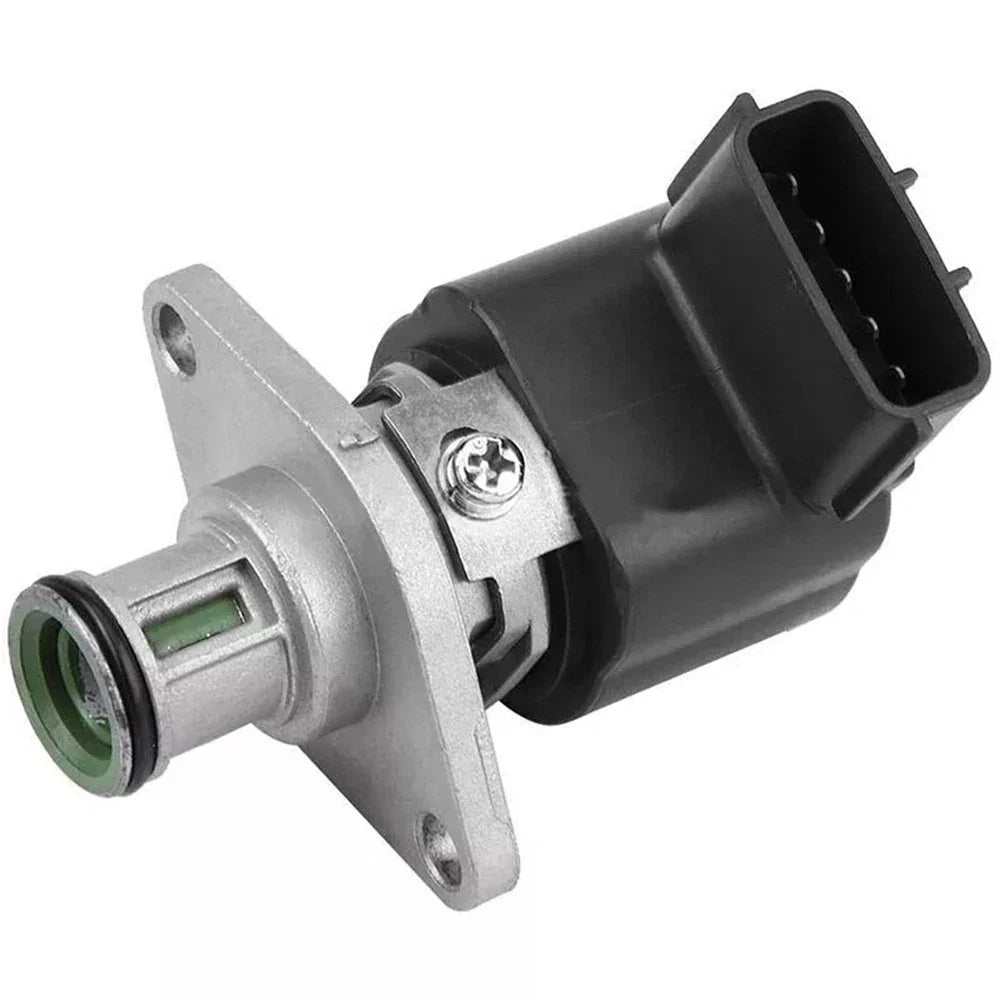 Idle Air Control Valve for 1995-1996 Nissan Sentra 200SX 1.6L