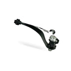 Control Arms Pair for Subaru Tribeca B9 (2006–2007)