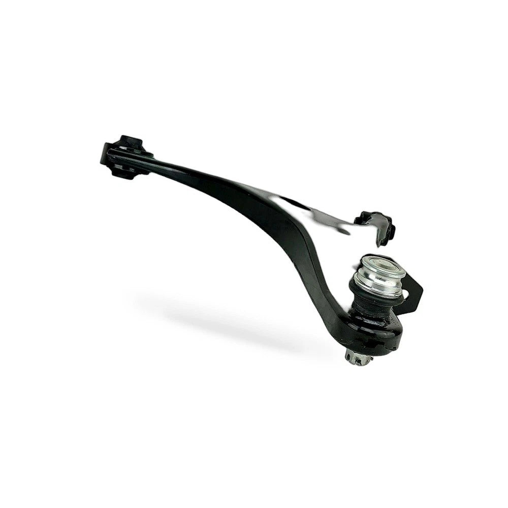 Control Arms Pair for Subaru Tribeca B9 (2006–2007)