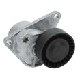 Serpentine Belt Tensioner for Volvo C70 V40 V70 S60 S80 XC70 XC90 (1998–2016)