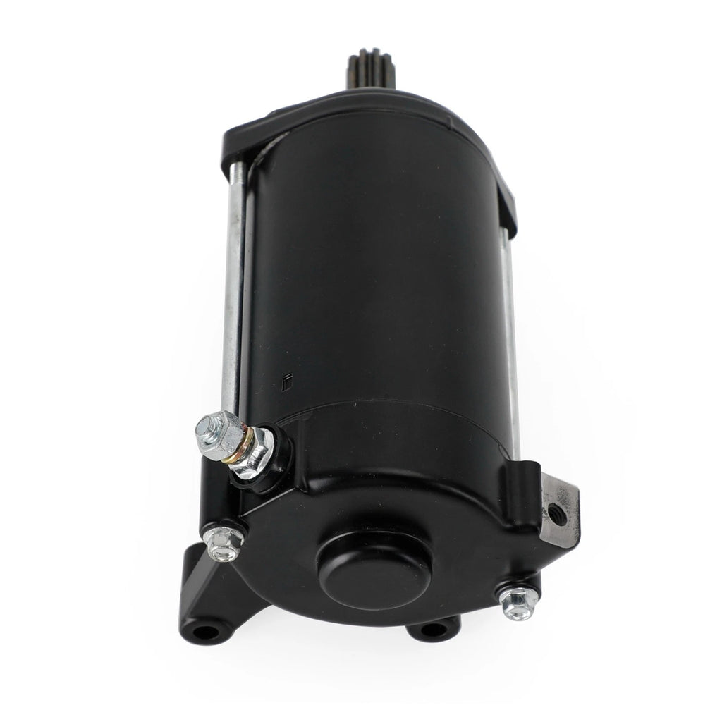 Starter for BMW R 1200 1250 GS, ADV, R, RS, RT (2013–2023)