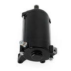 Starter for BMW R 1200 1250 GS, ADV, R, RS, RT (2013–2023)