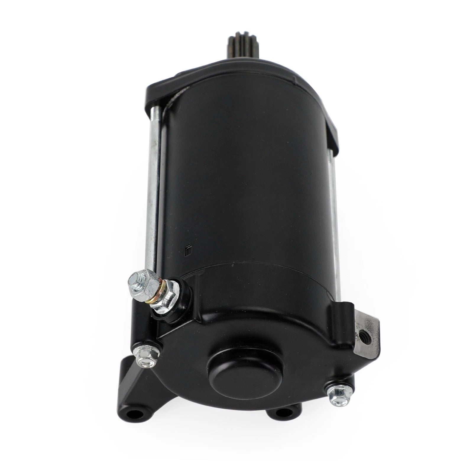 Starter for BMW R 1200 1250 GS, ADV, R, RS, RT (2013–2023)