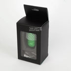 6-Speed Manual Transmission Gear Box Shift Knob for JDM Vehicles