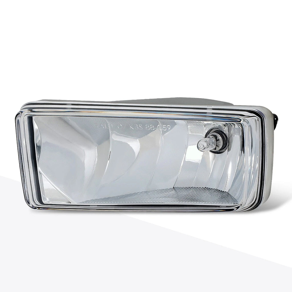 OE Style Front Driving Fog Light for Silverado/Sierra/Escalade (2007–2015)