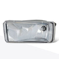 OE Style Front Driving Fog Light for Silverado/Sierra/Escalade (2007–2015)