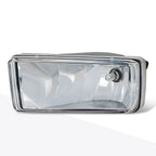 OE Style Front Driving Fog Light for Silverado/Sierra/Escalade (2007–2015)
