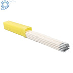 Set of 5/32 Inch Aluminum TIG Welding Rods for Automotive Use