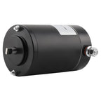 Hydraulic Leveling Slide Out Pump Motor for 414018 F000MM0809