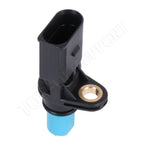 2X Camshaft Position Sensor for Audi A4 Quattro Cabriolet