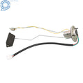 Fuel Gauge Sending Unit for Toyota 4Runner Pickup (1985–1989) 83320-39695