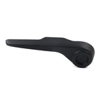 Front Seat Recliner Handle Wrench for Dodge Journey (2011–2020)