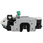 Rear Left Door Lock Actuator for Lincoln MKX, Ford Edge (2007–2014)