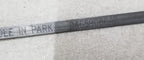 Auto Transmission Fluid Dipstick for Dodge Caravan (04659086AB)