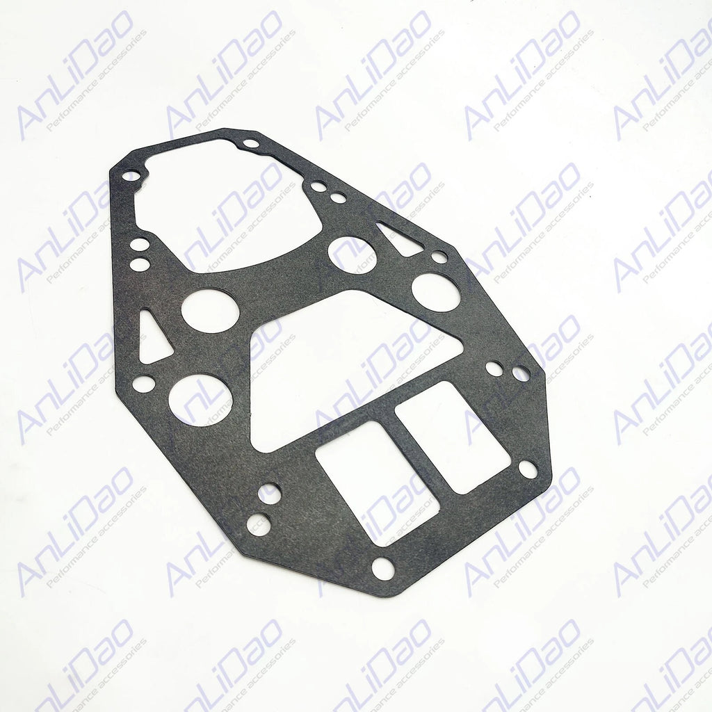 Base Gasket for Mercury 200-300HP V6 2.5L (Replaces 27-8231, 18-0378)