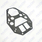 Base Gasket for Mercury 200-300HP V6 2.5L (Replaces 27-8231, 18-0378)
