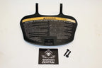 Storage Compartment Cover Lid for Yamaha WaveRunner XL 760 1200 (1998–1999)