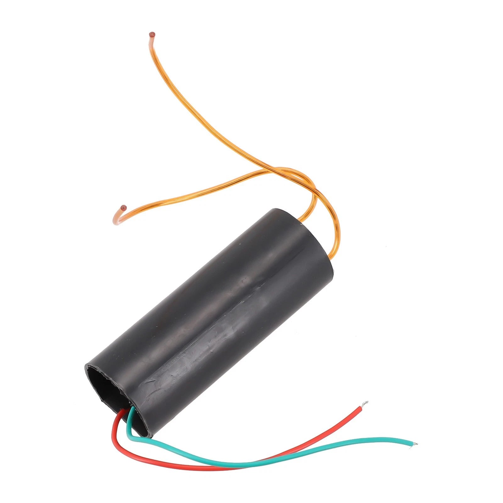 Generator Boost Module for Transformer (3V-6V)