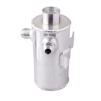 Oil Catch Tank Can for Universal Applications