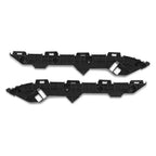 Rear Bumper Bracket for 09-13 Toyota Corolla (2009-2013)