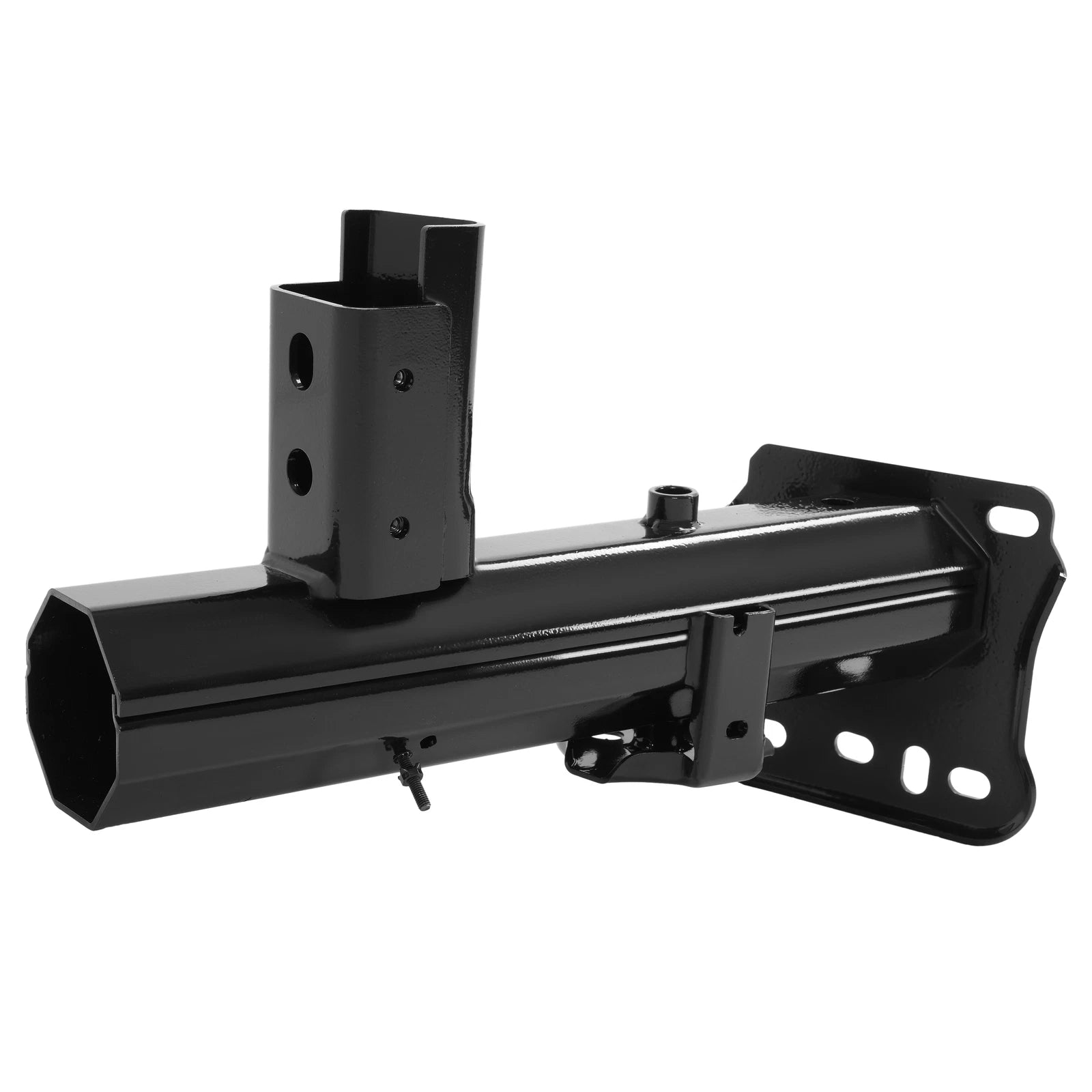 Body Frame Rail Kit Right Side for Ram 1500 (2019–2022) #68400286AB