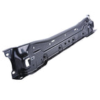 Upper Tie Bar Support for Mercedes Benz GLK350 (2010-2015)