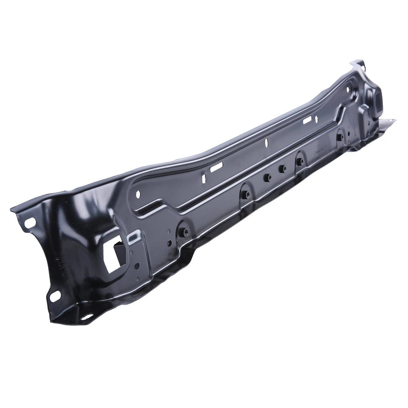 Upper Tie Bar Support for Mercedes Benz GLK350 (2010-2015)